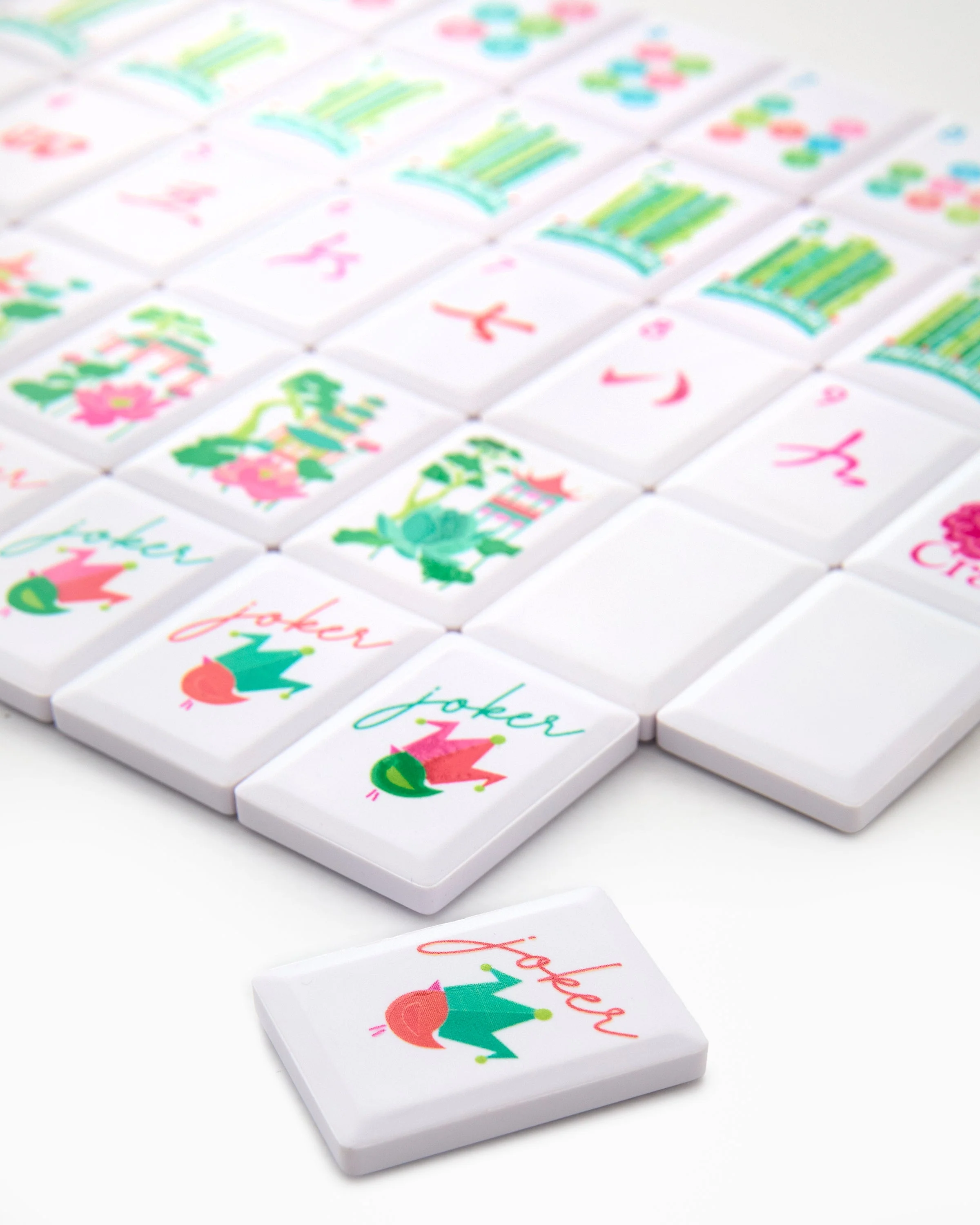 Thumb 4